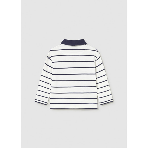 Mayoral majica, 68-104