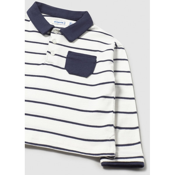 Mayoral majica, 68-104