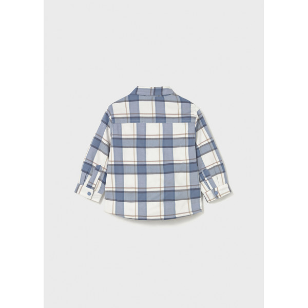 Mayoral košulja, 68-104