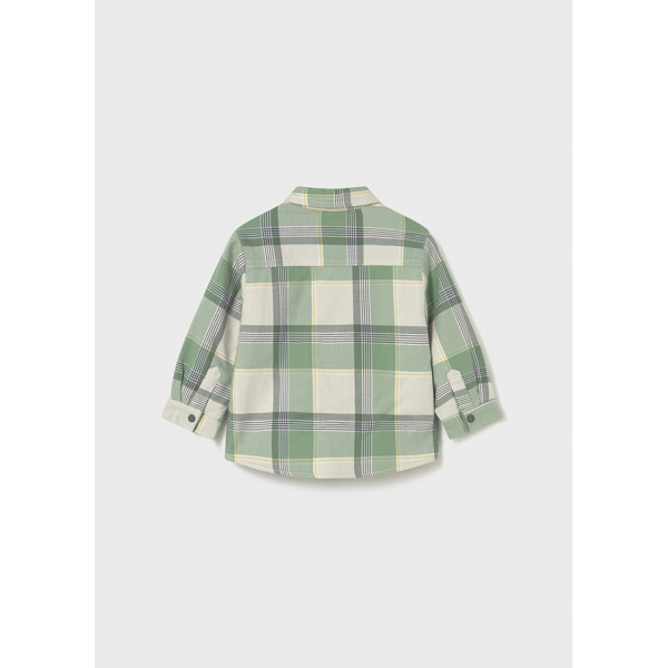 Mayoral košulja, 68-104