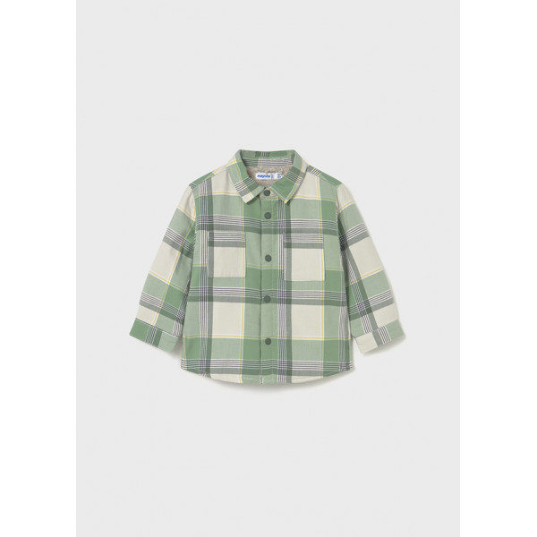 Mayoral košulja, 68-104