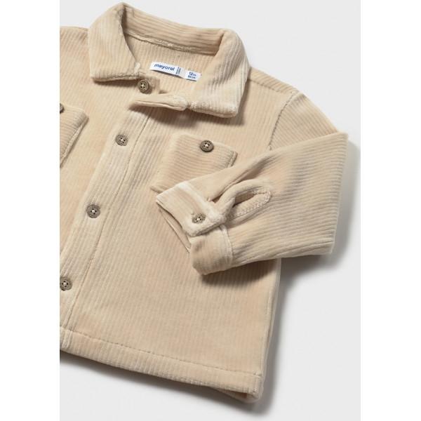 Mayoral jakna, 68-104