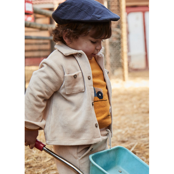 Mayoral jakna, 68-104