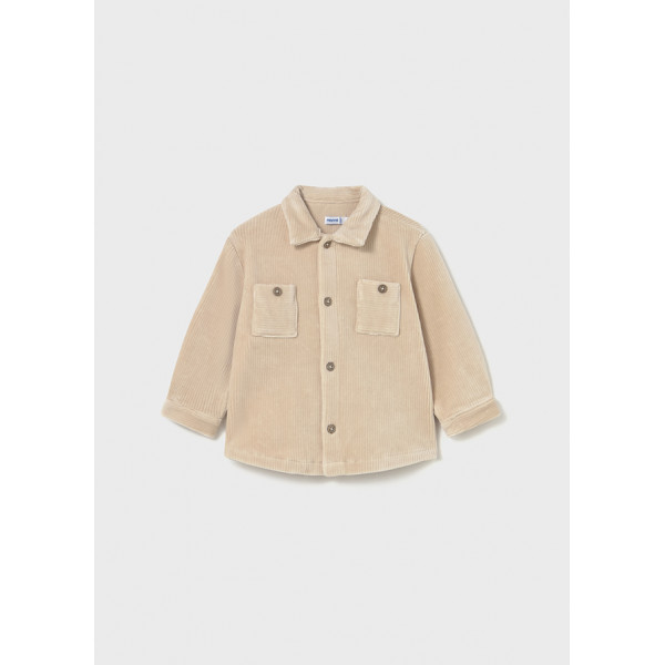 Mayoral jakna, 68-104