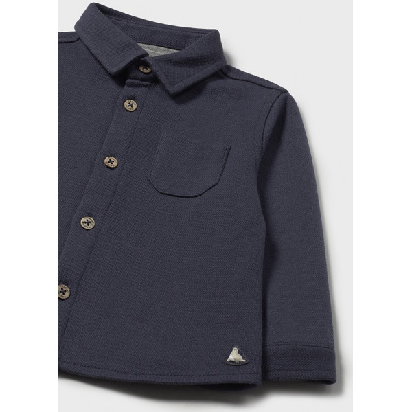 Mayoral košulja, 68-104