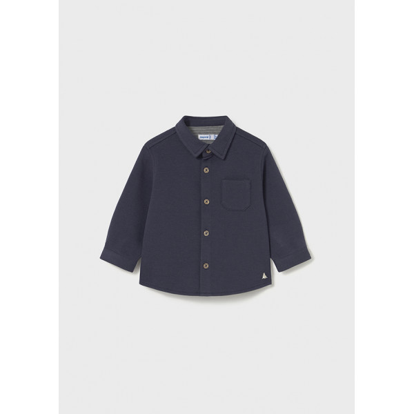 Mayoral košulja, 68-104