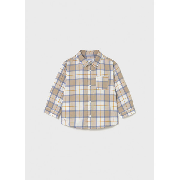 Mayoral košulja, 74-104