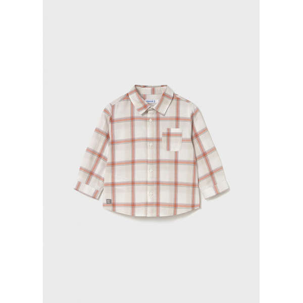 Mayoral košulja, 68-104