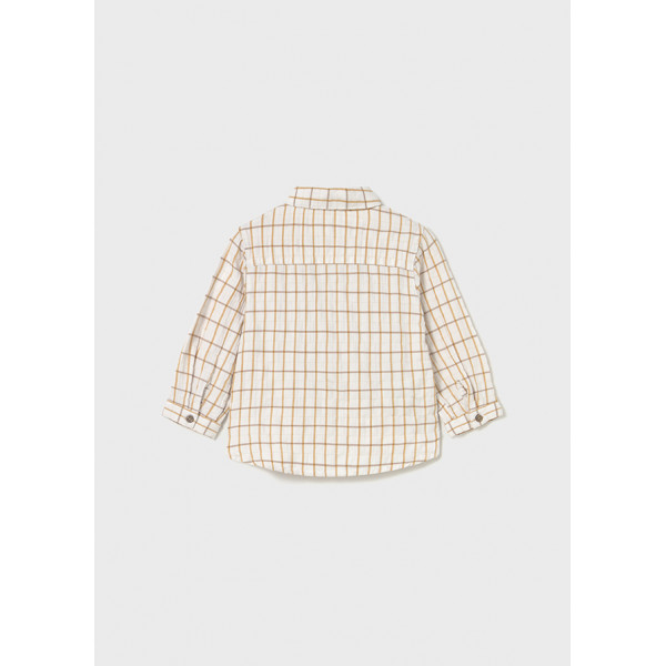 Mayoral košulja, 68-104