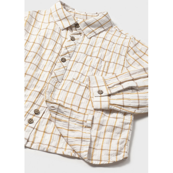 Mayoral košulja, 68-104