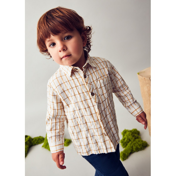 Mayoral košulja, 68-104