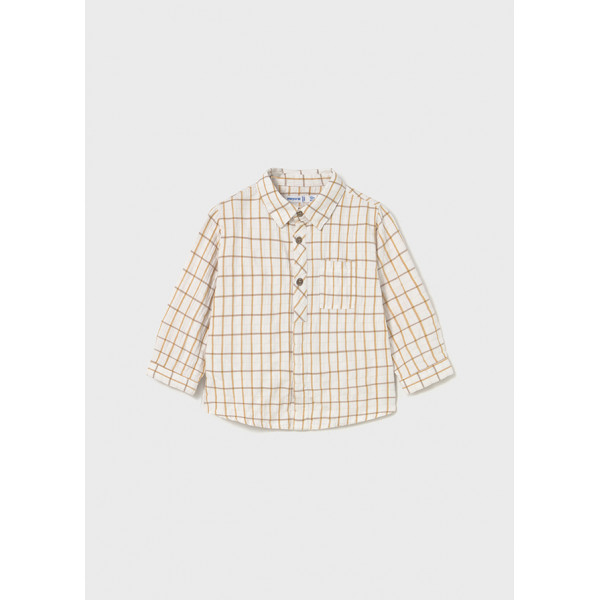 Mayoral košulja, 68-104