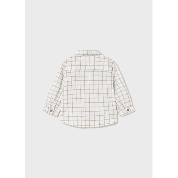 Mayoral košulja, 68-104