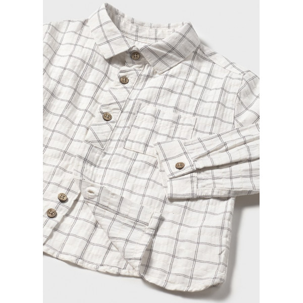 Mayoral košulja, 68-104