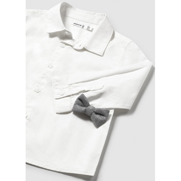 Mayoral košulja, 68-104