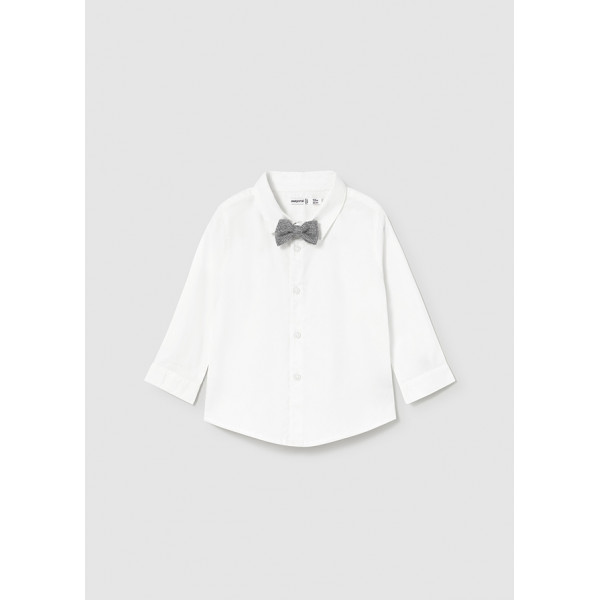 Mayoral košulja, 68-104