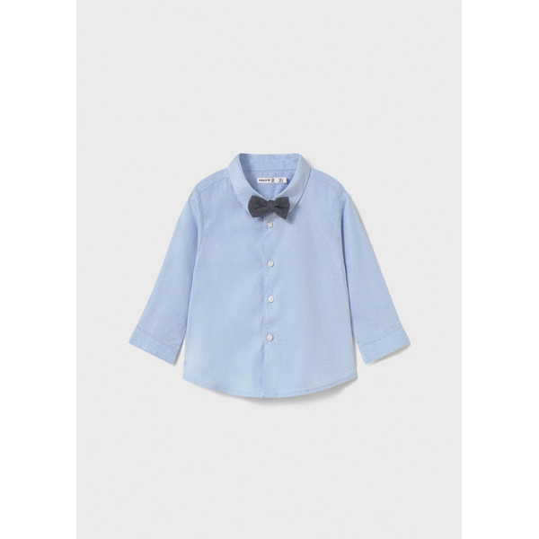 Mayoral košulja, 68-104