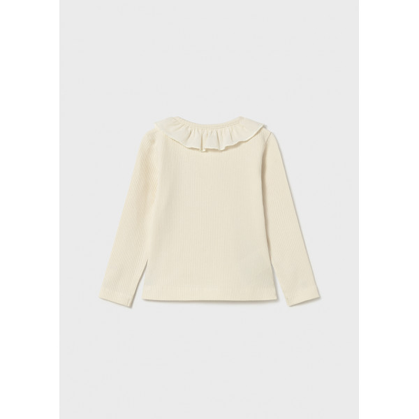 Mayoral majica, 68-104