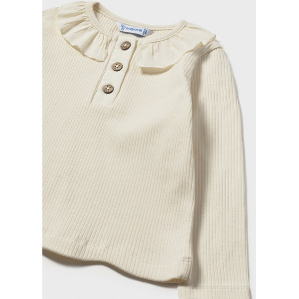 Mayoral majica, 68-104