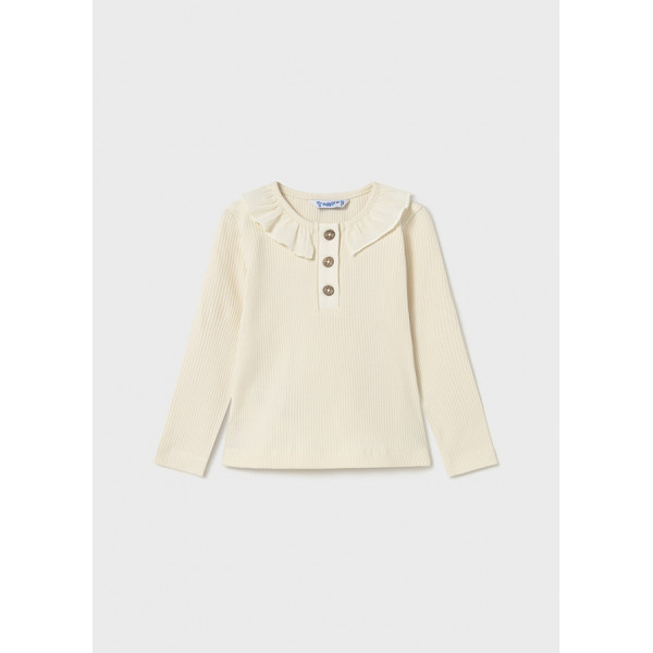 Mayoral majica, 68-104