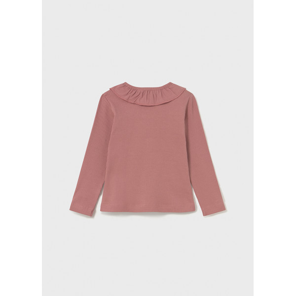 Mayoral majica, 68-104