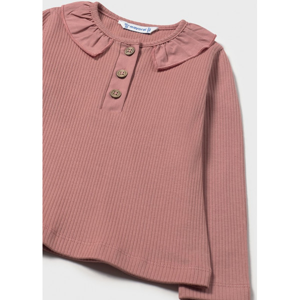 Mayoral majica, 68-104