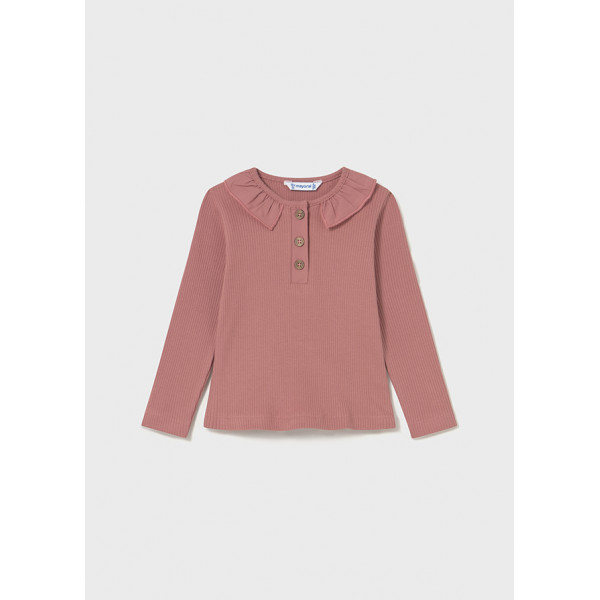 Mayoral majica, 68-104