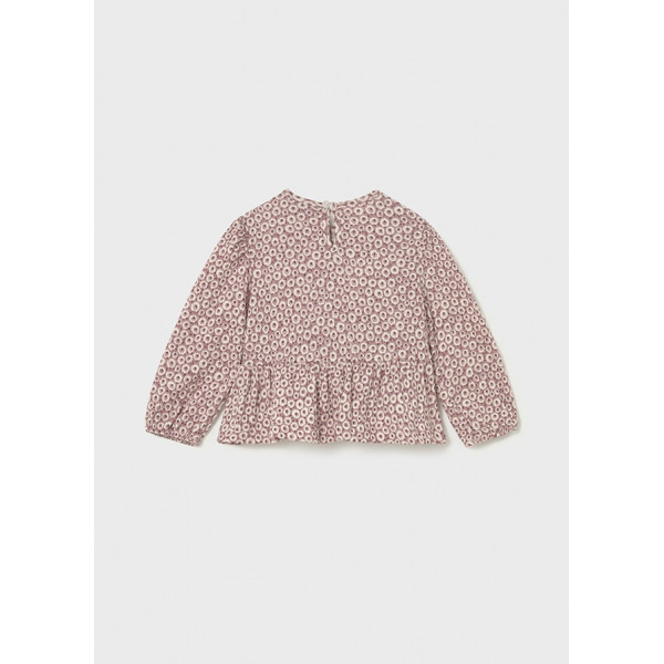 Mayoral bluza, 68-104