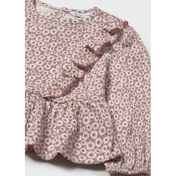 Mayoral bluza, 68-104