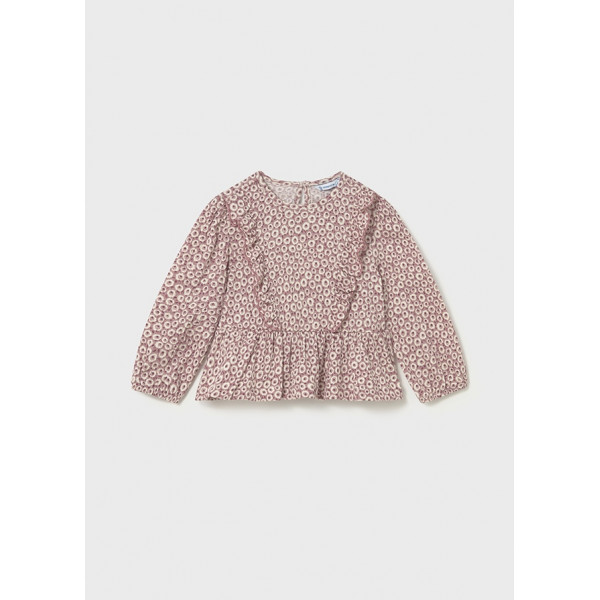 Mayoral bluza, 68-104