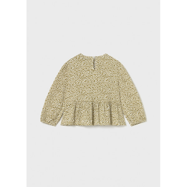 Mayoral bluza, 74-104