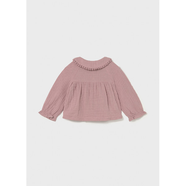 Mayoral bluza, 74-104