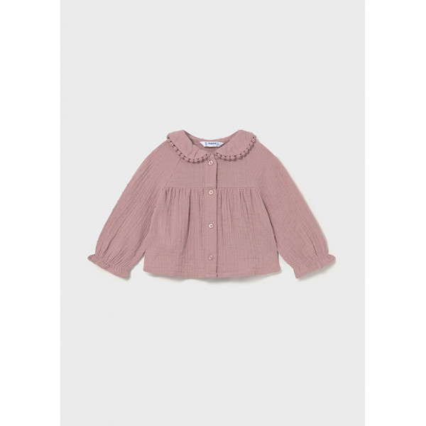 Mayoral bluza, 74-104