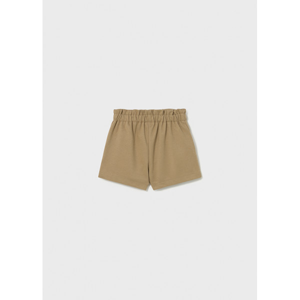 Mayoral šorts, 68-104