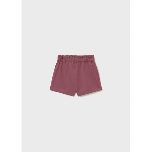 Mayoral šorts, 68-104