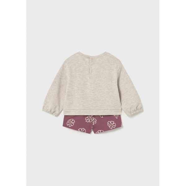 Mayoral komplet, 74-104