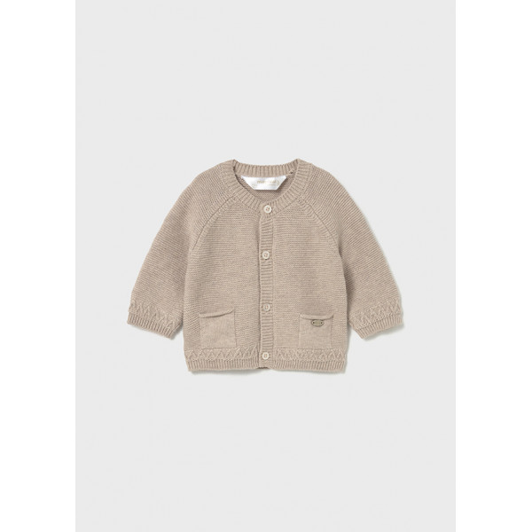 Mayoral kardigan
