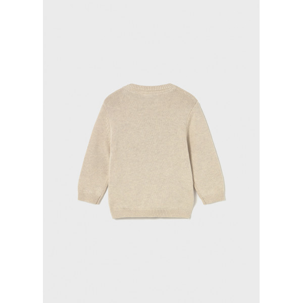 Mayoral džemper, 68-104