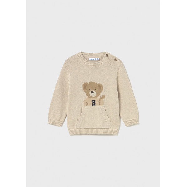 Mayoral džemper, 68-104