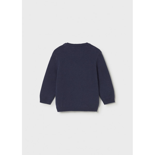 Mayoral džemper, 68-104