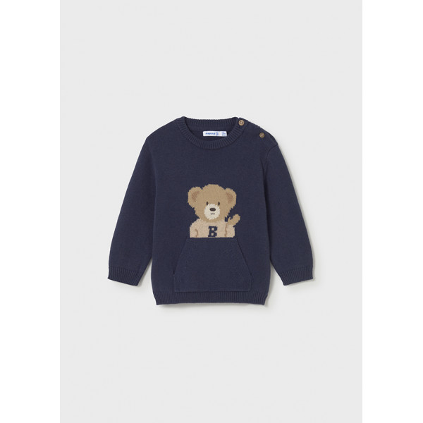 Mayoral džemper, 68-104