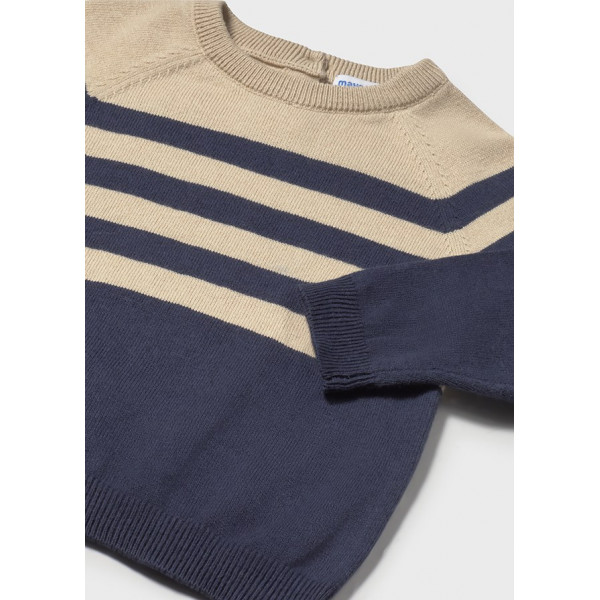 Mayoral džemper, 74-104