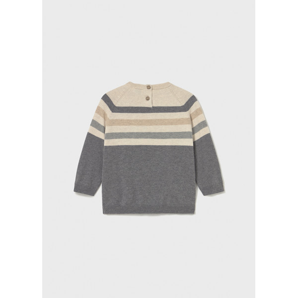 Mayoral džemper, 68-104