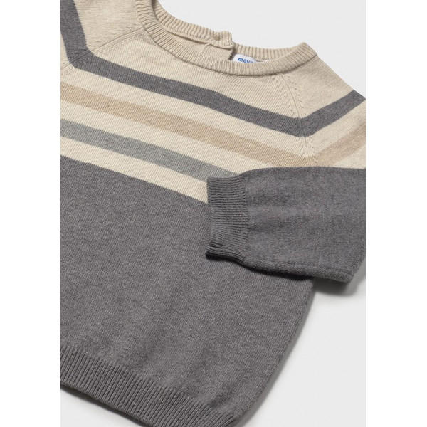 Mayoral džemper, 68-104