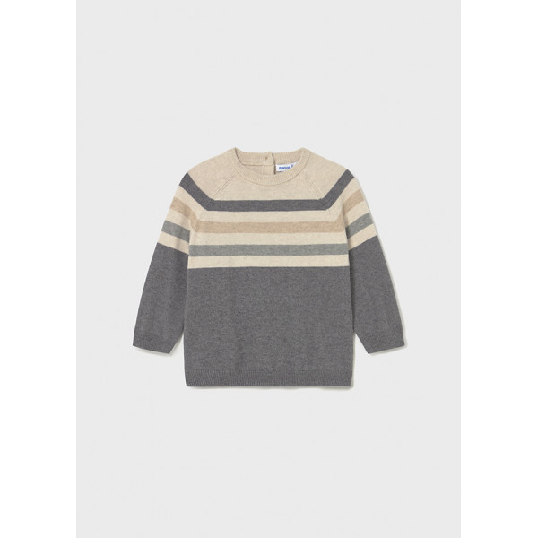 Mayoral džemper, 68-104