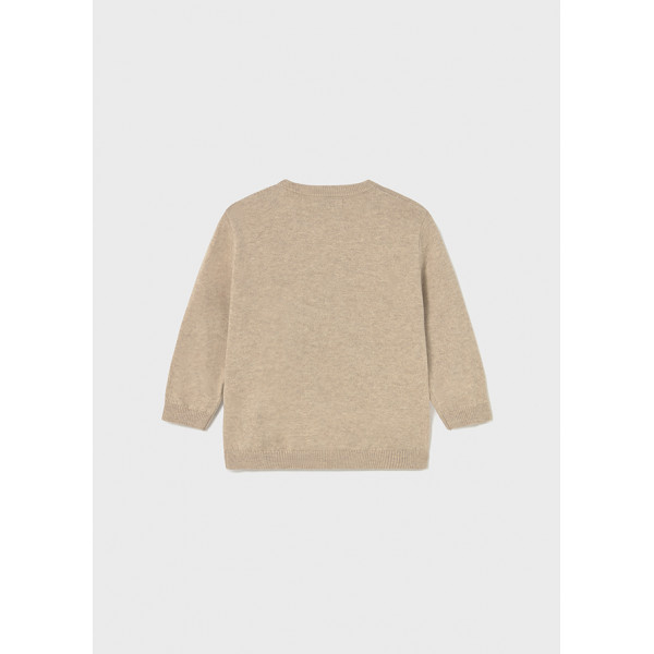 Mayoral džemper, 74-104