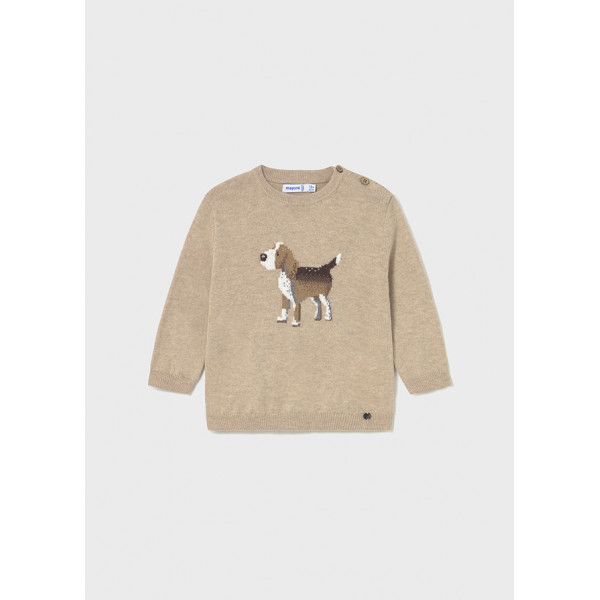 Mayoral džemper, 74-104