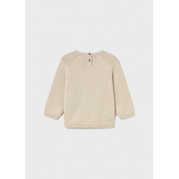 Mayoral džemper, 68-104