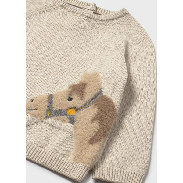 Mayoral džemper, 68-104