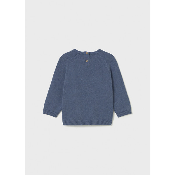 Mayoral džemper, 68-104